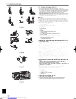 Предварительный просмотр 36 страницы Mitsubishi Electric Mr.Slim PKA-A KA Installation Manual