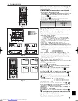 Предварительный просмотр 39 страницы Mitsubishi Electric Mr.Slim PKA-A KA Installation Manual