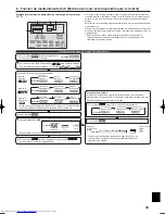 Предварительный просмотр 43 страницы Mitsubishi Electric Mr.Slim PKA-A KA Installation Manual