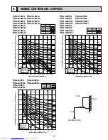 Предварительный просмотр 11 страницы Mitsubishi Electric Mr.SLIM PKA-A12GA Service Manual