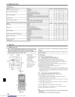 Предварительный просмотр 10 страницы Mitsubishi Electric Mr.SLIM PKA-A24FA Installation Manual