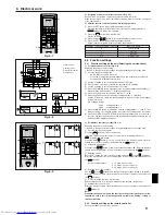 Предварительный просмотр 9 страницы Mitsubishi Electric Mr.Slim PKA-AA GA Installation Manual