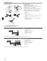 Предварительный просмотр 10 страницы Mitsubishi Electric Mr.SLIM PKA-M-KA Series Installation Manual