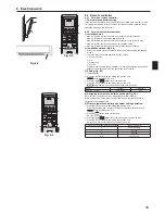 Предварительный просмотр 13 страницы Mitsubishi Electric Mr.SLIM PKA-M-KA Series Installation Manual