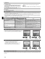 Предварительный просмотр 16 страницы Mitsubishi Electric Mr.SLIM PKA-M-KA Series Installation Manual