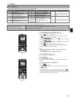 Предварительный просмотр 17 страницы Mitsubishi Electric Mr.SLIM PKA-M-KA Series Installation Manual