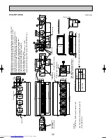 Предварительный просмотр 32 страницы Mitsubishi Electric Mr.SLIM PKA-RP FAL2 Technical Data Book