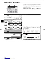 Предварительный просмотр 14 страницы Mitsubishi Electric Mr.SLIM PKA-RP GAL Installation Manual