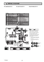 Preview for 13 page of Mitsubishi Electric Mr. Slim PKA Series Service Manual