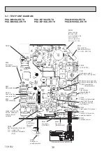 Preview for 30 page of Mitsubishi Electric Mr. Slim PKA Series Service Manual