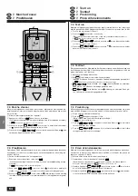 Предварительный просмотр 64 страницы Mitsubishi Electric Mr.SLIM PKH-1.6GKL Installation Manual