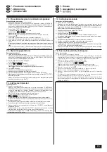 Предварительный просмотр 71 страницы Mitsubishi Electric Mr. Slim PKH-2.5 3FKA-E Installation Manual