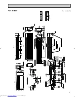 Preview for 17 page of Mitsubishi Electric Mr.Slim PKH36FK Technical & Service Manual