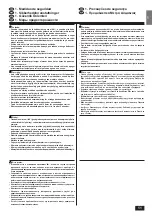 Предварительный просмотр 11 страницы Mitsubishi Electric Mr Slim PL-1.6 Installation Manual