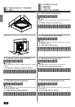 Предварительный просмотр 12 страницы Mitsubishi Electric Mr Slim PL-1.6 Installation Manual