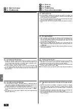 Предварительный просмотр 70 страницы Mitsubishi Electric Mr Slim PL-1.6 Installation Manual