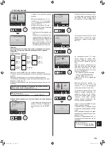 Предварительный просмотр 79 страницы Mitsubishi Electric Mr.Slim PL-M100 EA Operation Manual