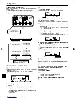 Preview for 6 page of Mitsubishi Electric Mr.SLIM PLA-A-BA4 Operation Manual