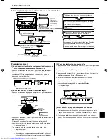 Preview for 13 page of Mitsubishi Electric Mr.SLIM PLA-A-BA4 Operation Manual