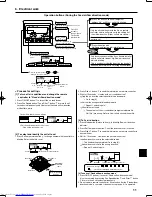 Preview for 11 page of Mitsubishi Electric Mr. Slim PLA-A12 Installation Manual