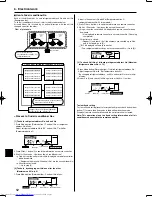 Preview for 12 page of Mitsubishi Electric Mr. Slim PLA-A12 Installation Manual