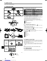 Preview for 16 page of Mitsubishi Electric Mr. Slim PLA-A12 Installation Manual