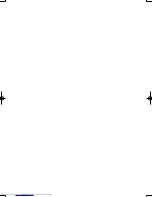 Preview for 19 page of Mitsubishi Electric Mr. Slim PLA-A12 Installation Manual