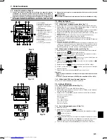 Preview for 31 page of Mitsubishi Electric Mr. Slim PLA-A12 Installation Manual