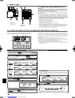 Preview for 36 page of Mitsubishi Electric Mr. Slim PLA-A12 Installation Manual