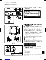 Preview for 39 page of Mitsubishi Electric Mr. Slim PLA-A12 Installation Manual