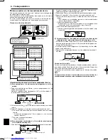 Preview for 48 page of Mitsubishi Electric Mr. Slim PLA-A12 Installation Manual