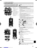 Preview for 49 page of Mitsubishi Electric Mr. Slim PLA-A12 Installation Manual