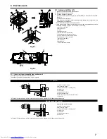 Preview for 7 page of Mitsubishi Electric Mr. Slim PLA-A12BA4 Installation Manual