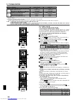 Preview for 36 page of Mitsubishi Electric Mr. Slim PLA-A12BA4 Installation Manual