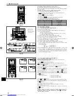 Preview for 8 page of Mitsubishi Electric Mr Slim PLA-RP-AA Installation Manual