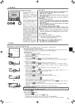 Preview for 11 page of Mitsubishi Electric Mr.SLIM PLA-RP-EA Series Operation Manual