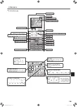 Preview for 12 page of Mitsubishi Electric Mr.SLIM PLA-RP-EA Series Operation Manual