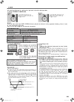 Preview for 14 page of Mitsubishi Electric Mr.SLIM PLA-RP-EA Series Operation Manual