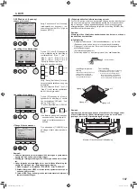 Preview for 16 page of Mitsubishi Electric Mr.SLIM PLA-RP-EA Series Operation Manual