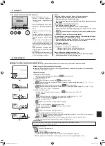 Preview for 52 page of Mitsubishi Electric Mr.SLIM PLA-RP-EA Series Operation Manual