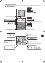 Предварительный просмотр 75 страницы Mitsubishi Electric Mr. SLIM PLA-SM EA Series Operation Manual