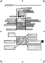 Предварительный просмотр 103 страницы Mitsubishi Electric Mr. SLIM PLA-SM EA Series Operation Manual