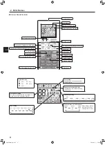 Предварительный просмотр 6 страницы Mitsubishi Electric Mr. Slim PLA-ZM EA Series Operation Manual