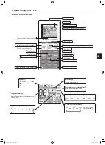 Предварительный просмотр 23 страницы Mitsubishi Electric Mr. Slim PLA-ZM EA Series Operation Manual