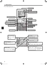 Предварительный просмотр 40 страницы Mitsubishi Electric Mr. Slim PLA-ZM EA Series Operation Manual