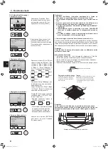 Предварительный просмотр 44 страницы Mitsubishi Electric Mr. Slim PLA-ZM EA Series Operation Manual