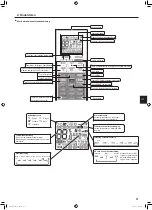 Предварительный просмотр 57 страницы Mitsubishi Electric Mr. Slim PLA-ZM EA Series Operation Manual