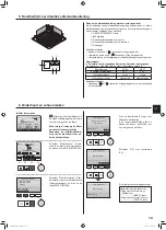 Предварительный просмотр 67 страницы Mitsubishi Electric Mr. Slim PLA-ZM EA Series Operation Manual