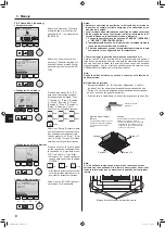 Предварительный просмотр 78 страницы Mitsubishi Electric Mr. Slim PLA-ZM EA Series Operation Manual