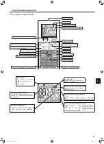 Предварительный просмотр 91 страницы Mitsubishi Electric Mr. Slim PLA-ZM EA Series Operation Manual